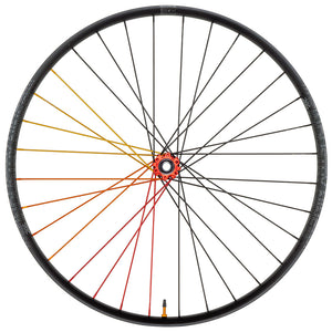 Hydra - Trail 285 Wheelset (SuperBoost)