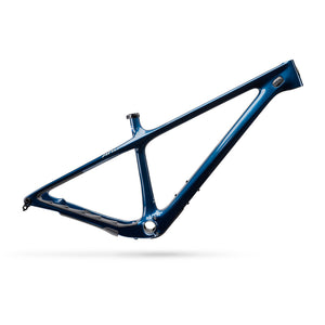 ARC Turq Frame