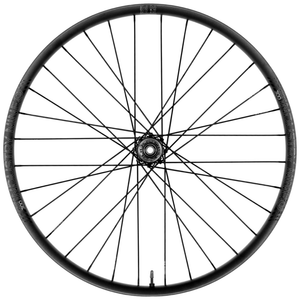 Hydra - Grade 300 V2 Wheelset (Boost)