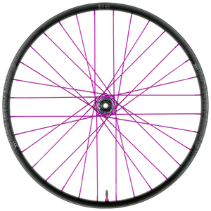 Hydra - Grade 300 V2 Wheelset (Boost)