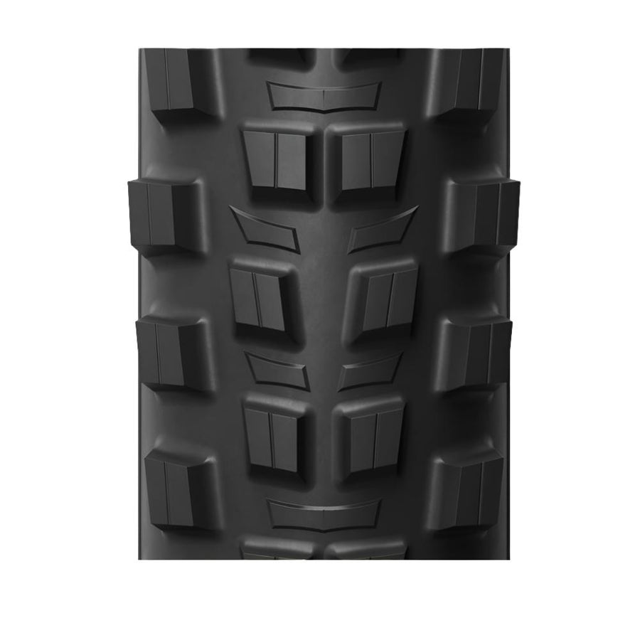 Wild Enduro MH Racing Line Tire