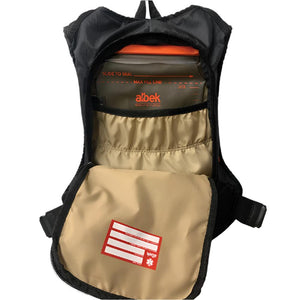 H20 - Haul Eight Hydration Pack