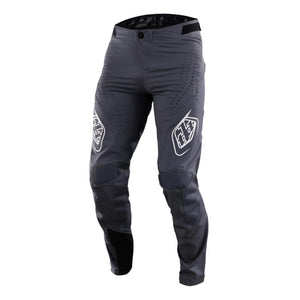 Sprint Pant Charcoal