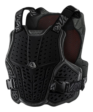 Rockfight CE Flex Chest Protector