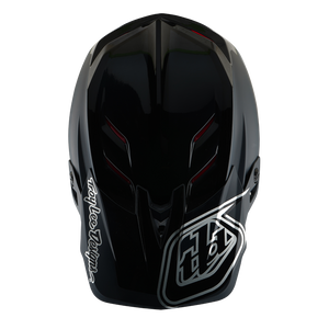 D4 Polyacrylite Helmet W/MIPS Shadow Black