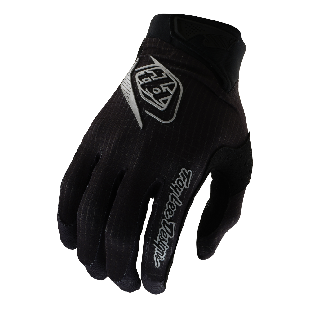 Air Glove Mono Black