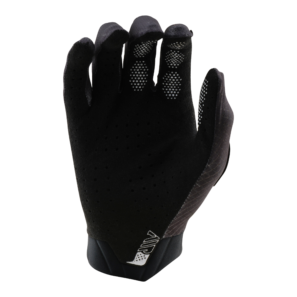 Air Glove Mono Black