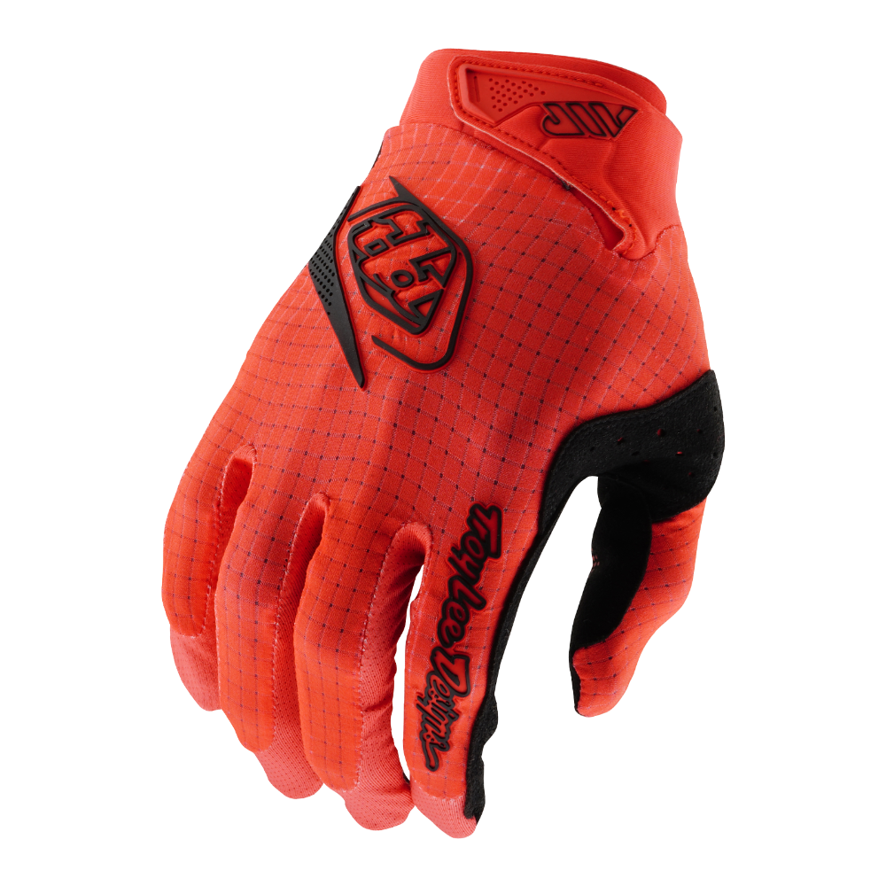 Air Glove Mono Orange