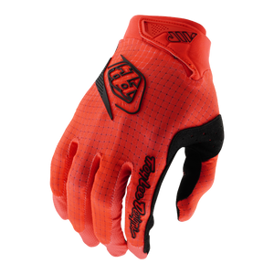 Air Glove Mono Orange