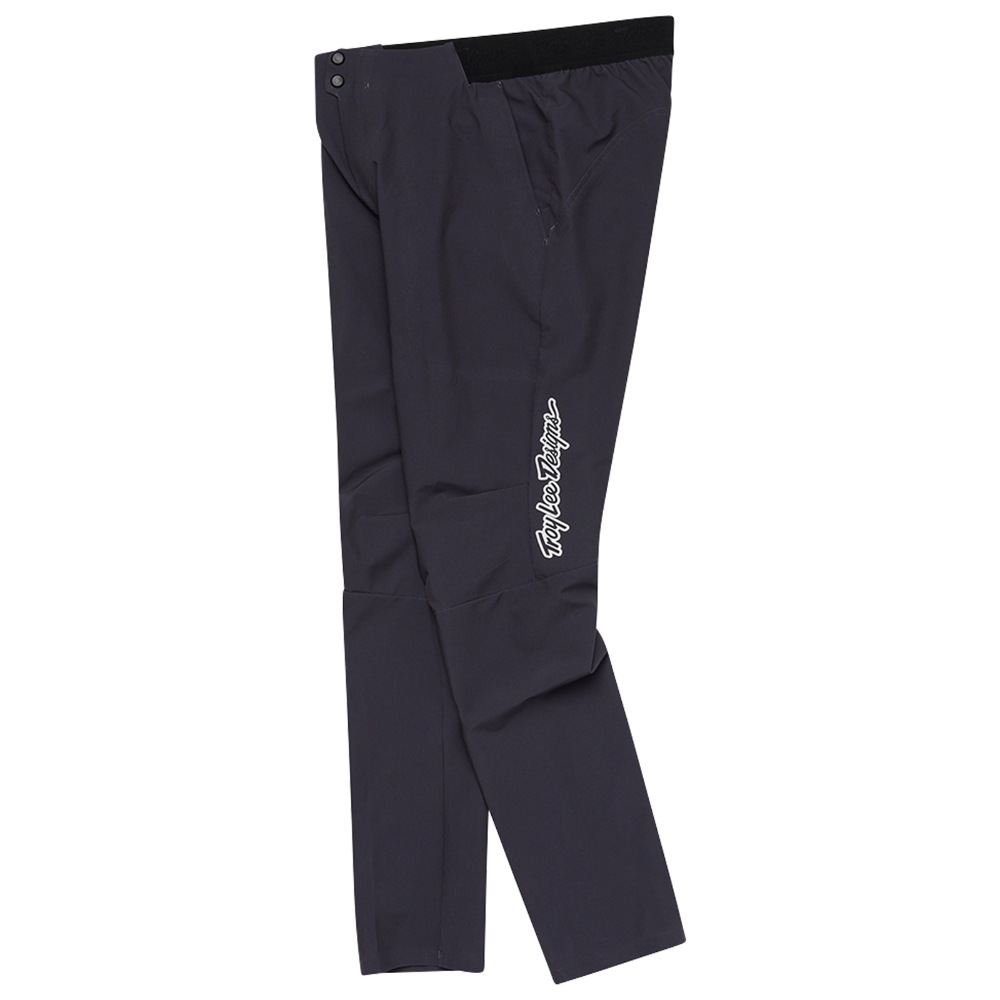 Skyline Superlyte Pant Mono Carbon