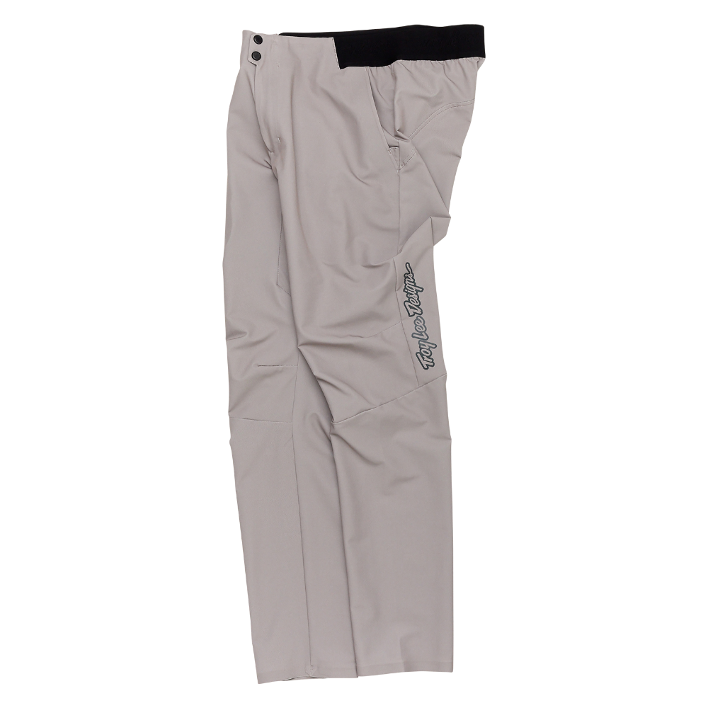 Skyline Superlyte Pant Mono Timber