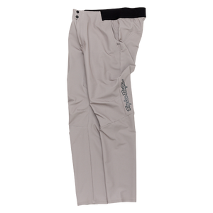 Skyline Superlyte Pant Mono Timber