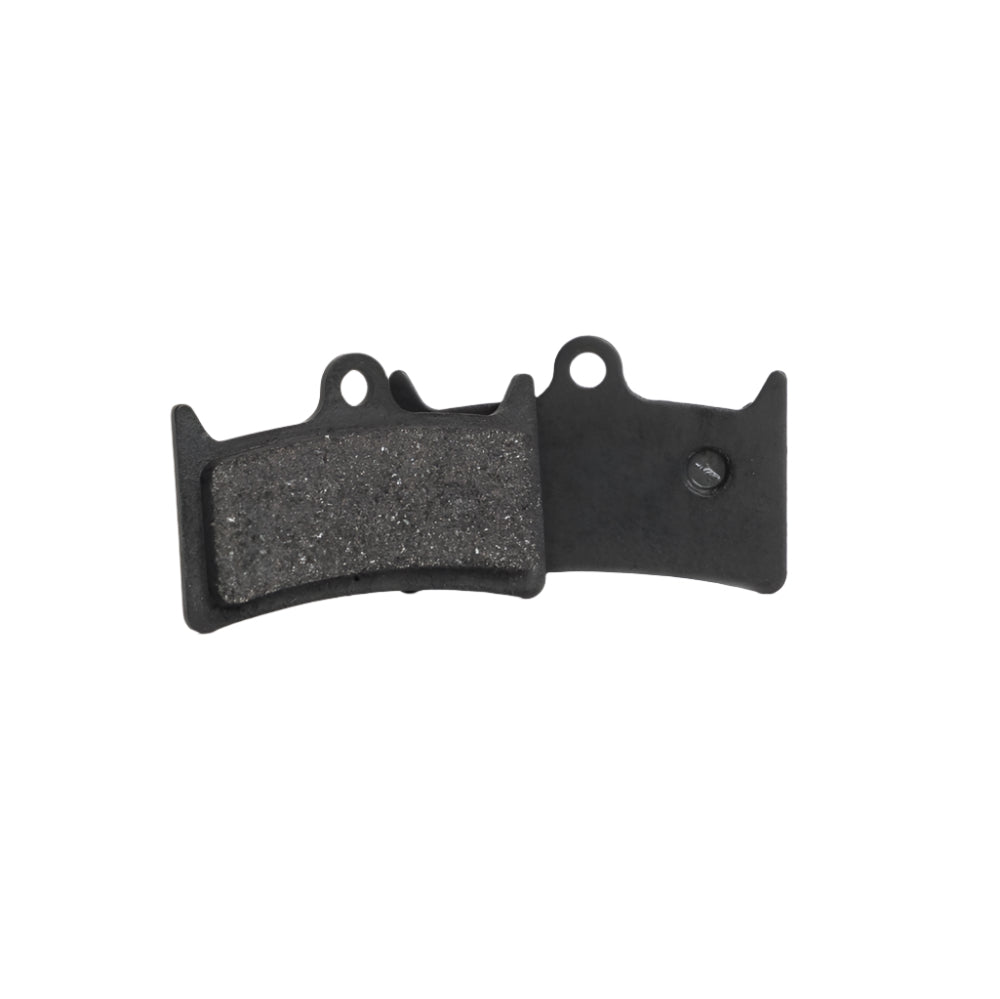 Ferodo FR Racing Disc Brake Pads