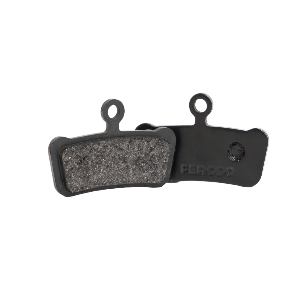 Ferodo FR Racing Disc Brake Pads