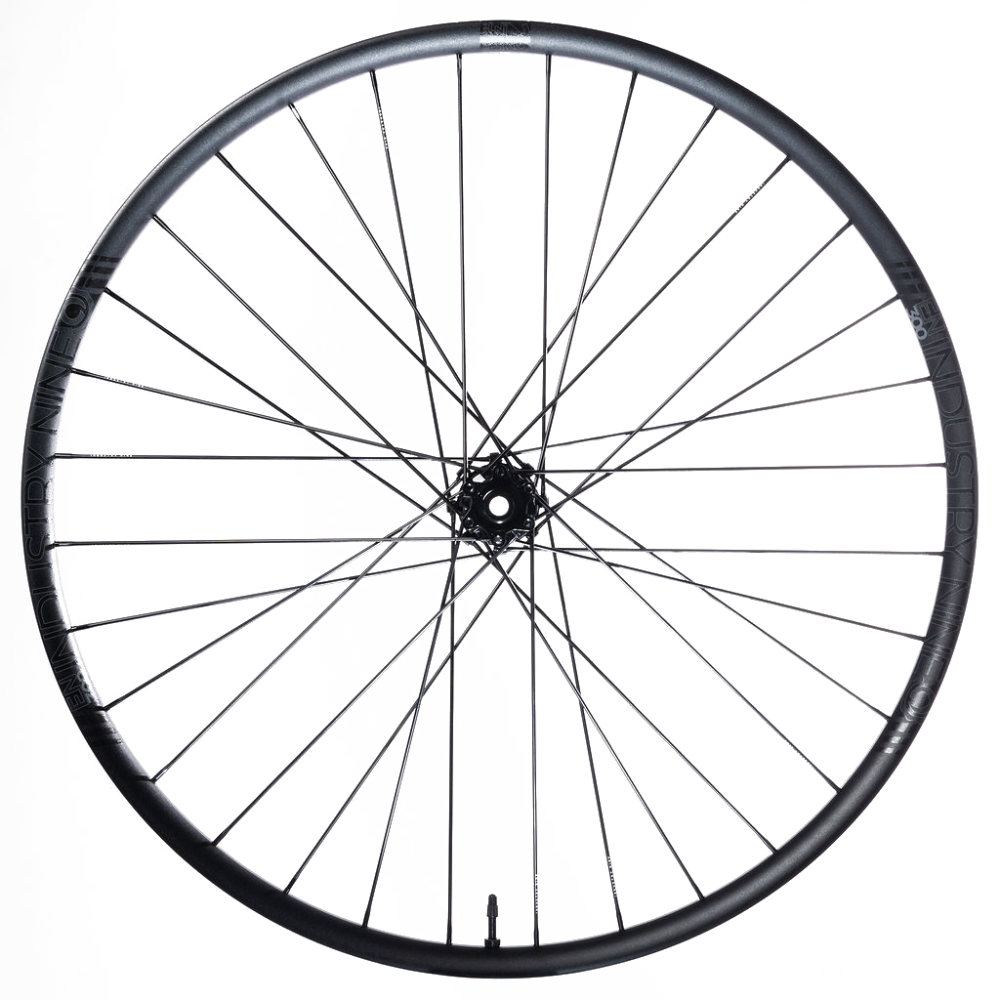 Hydra2 - Enduro Wheelset (Boost)