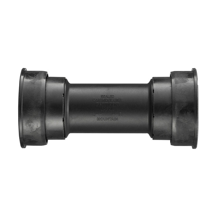 Shimano Bottom Bracket