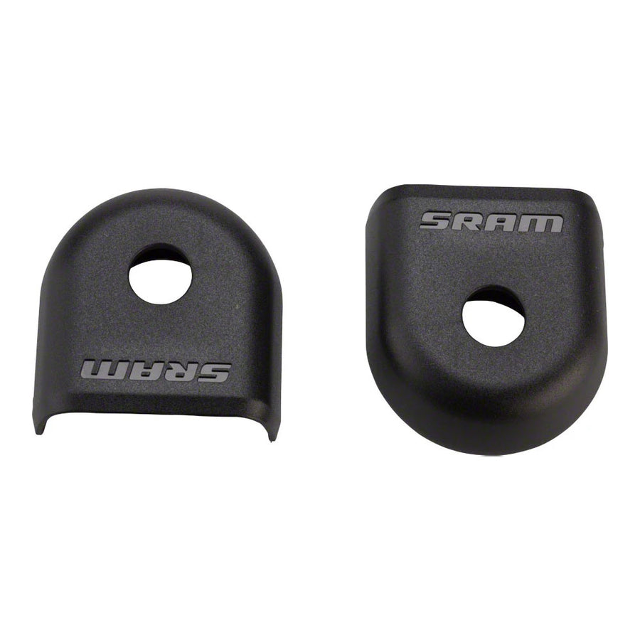 SRAM Crank Arm Boots