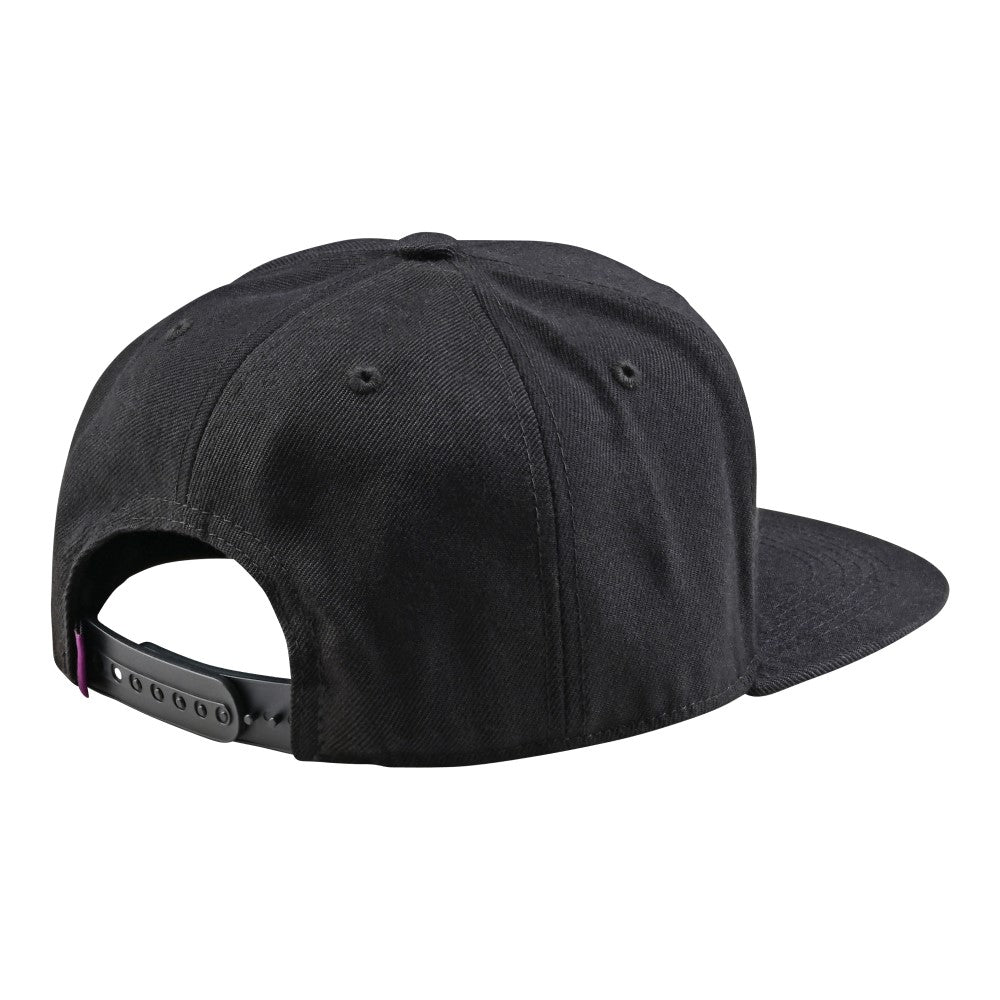 Red bull rampage on sale hat