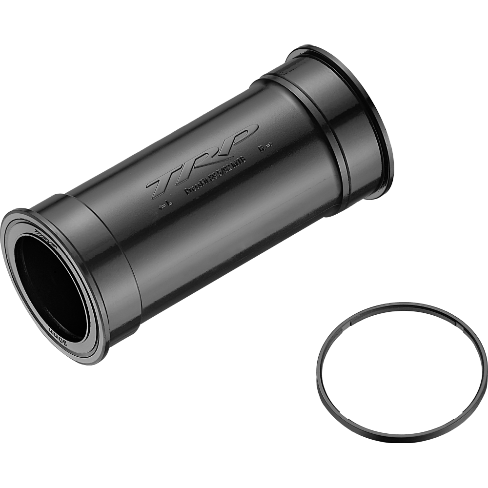 TRP Bottom Bracket