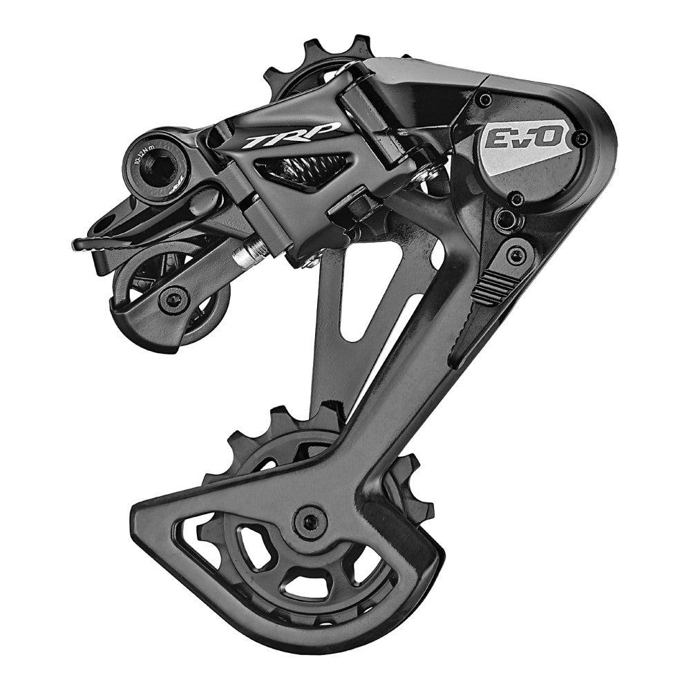 EVO 12 Derailleur