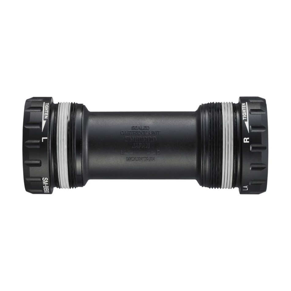 Shimano Bottom Bracket