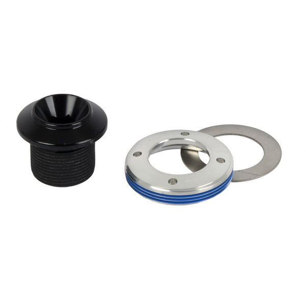 Sram m30 self extracting cap hot sale