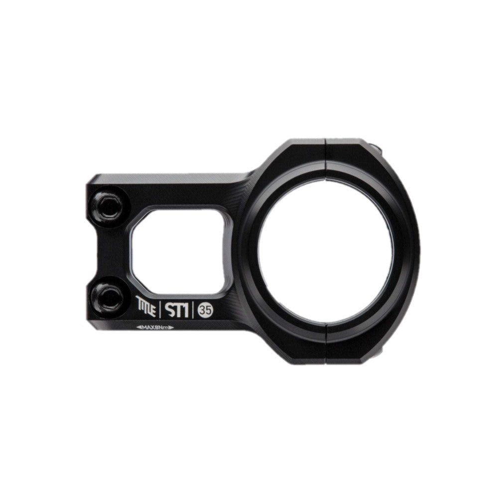 Stem mtb online 35mm