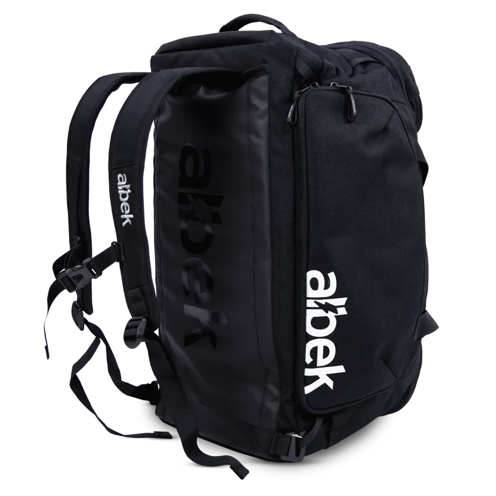 Skytrail 51 Duffel