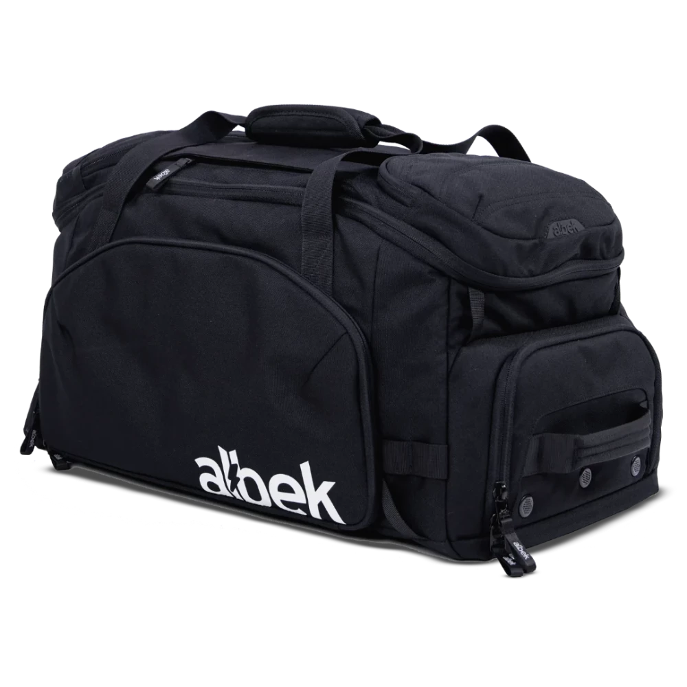 Skytrail 51 Duffel