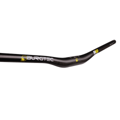 Ride Wide Enduro Carbon 35mm Handlebar - Unsprung